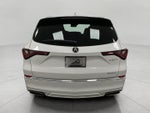 2026 Acura MDX SH-AWD w/Advance Package