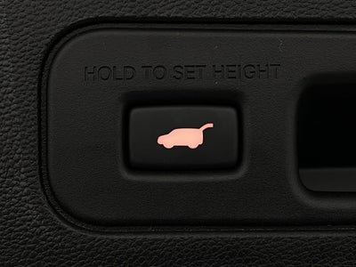 2026 Acura MDX SH-AWD w/Advance Package