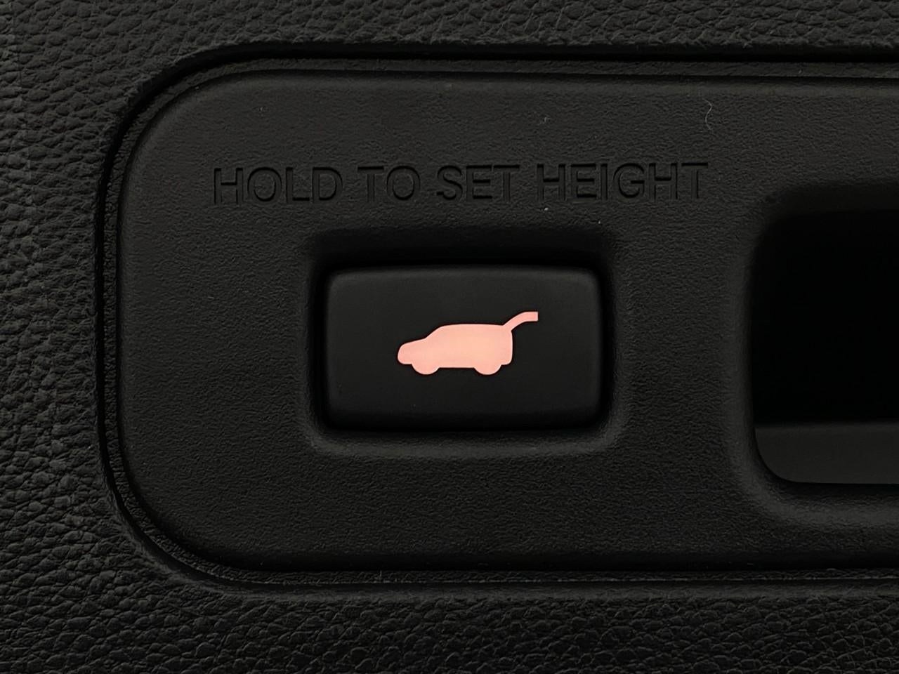 2026 Acura MDX SH-AWD w/Advance Package