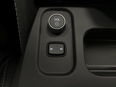 2026 Acura MDX SH-AWD w/Advance Package