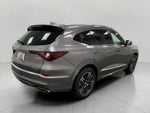 2026 Acura MDX SH-AWD w/Advance Package