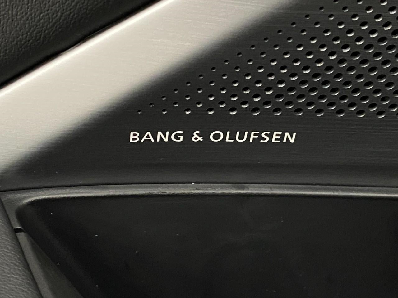 2026 Acura MDX SH-AWD w/Advance Package