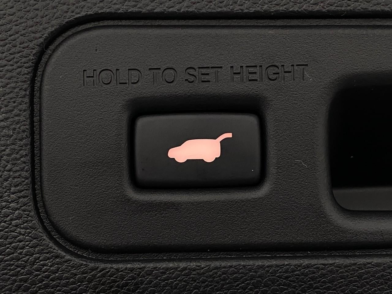 2026 Acura MDX SH-AWD w/Advance Package