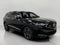 2026 Acura MDX SH-AWD w/Advance Package