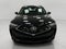 2026 Acura MDX SH-AWD w/Advance Package