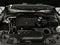 2026 Acura MDX SH-AWD w/Advance Package