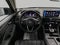 2026 Acura MDX SH-AWD w/Advance Package