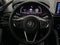 2026 Acura MDX SH-AWD w/Advance Package