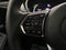 2026 Acura MDX SH-AWD w/Advance Package