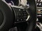 2026 Acura MDX SH-AWD w/Advance Package