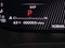 2026 Acura MDX SH-AWD w/Advance Package