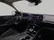 2026 Acura MDX SH-AWD w/Advance Package