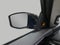 2026 Acura MDX SH-AWD w/Advance Package