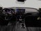 2026 Acura MDX SH-AWD w/Advance Package