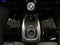 2026 Acura MDX SH-AWD w/Advance Package