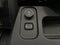 2026 Acura MDX SH-AWD w/Advance Package