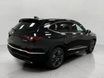 2026 Acura MDX SH-AWD w/Advance Package