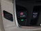 2026 Acura MDX SH-AWD w/Advance Package