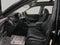 2026 Acura MDX SH-AWD w/Advance Package