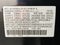 2026 Acura MDX SH-AWD w/Advance Package