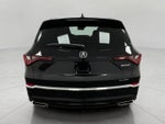 2026 Acura MDX SH-AWD w/Advance Package