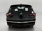 2026 Acura MDX SH-AWD w/Advance Package