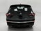 2026 Acura MDX SH-AWD w/Advance Package