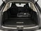 2026 Acura MDX SH-AWD w/Advance Package