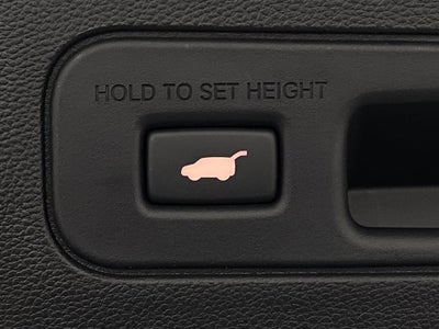 2026 Acura MDX SH-AWD w/Advance Package
