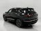 2026 Acura MDX SH-AWD w/Advance Package