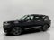 2026 Acura MDX SH-AWD w/Advance Package