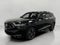 2026 Acura MDX SH-AWD w/Advance Package