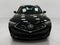 2026 Acura MDX SH-AWD w/Advance Package