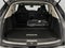 2026 Acura MDX SH-AWD w/Advance Package