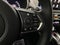 2026 Acura MDX SH-AWD w/Advance Package