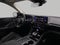 2026 Acura MDX SH-AWD w/Advance Package