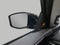 2026 Acura MDX SH-AWD w/Advance Package