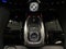 2026 Acura MDX SH-AWD w/Advance Package