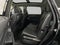2026 Acura MDX SH-AWD w/Advance Package