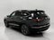 2026 Acura MDX SH-AWD w/Advance Package