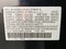2026 Acura MDX SH-AWD w/Advance Package