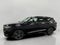 2026 Acura MDX SH-AWD w/Advance Package