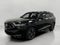 2026 Acura MDX SH-AWD w/Advance Package
