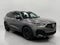 2026 Acura MDX SH-AWD w/A-Spec Advance Package