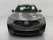 2026 Acura MDX SH-AWD w/A-Spec Advance Package