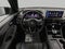2026 Acura MDX SH-AWD w/A-Spec Advance Package