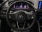 2026 Acura MDX SH-AWD w/A-Spec Advance Package