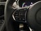 2026 Acura MDX SH-AWD w/A-Spec Advance Package
