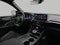 2026 Acura MDX SH-AWD w/A-Spec Advance Package