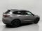 2026 Acura MDX SH-AWD w/A-Spec Advance Package